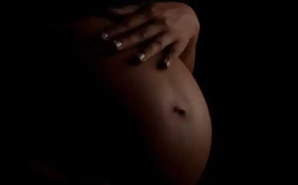 Wife of sacked Ecobank staff gives birth to triplets in Kano